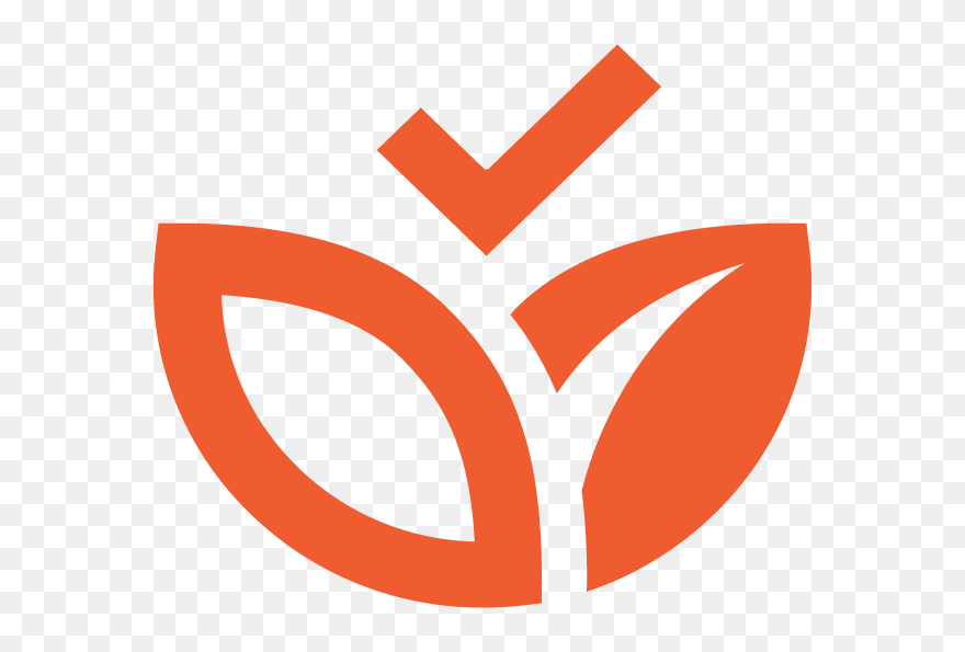 Printlocker Custom T-shirts - Whitechapel Station Clipart