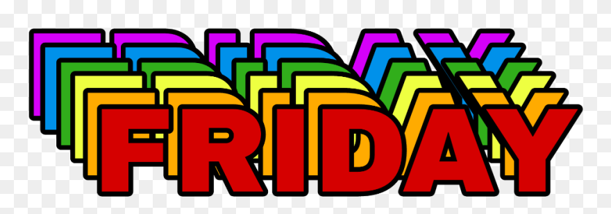 Clip Art - Png Download