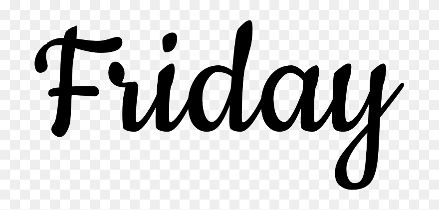 Clip Art - Png Download