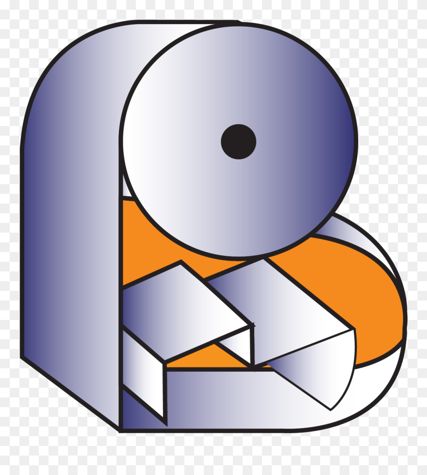 Clip Art - Png Download