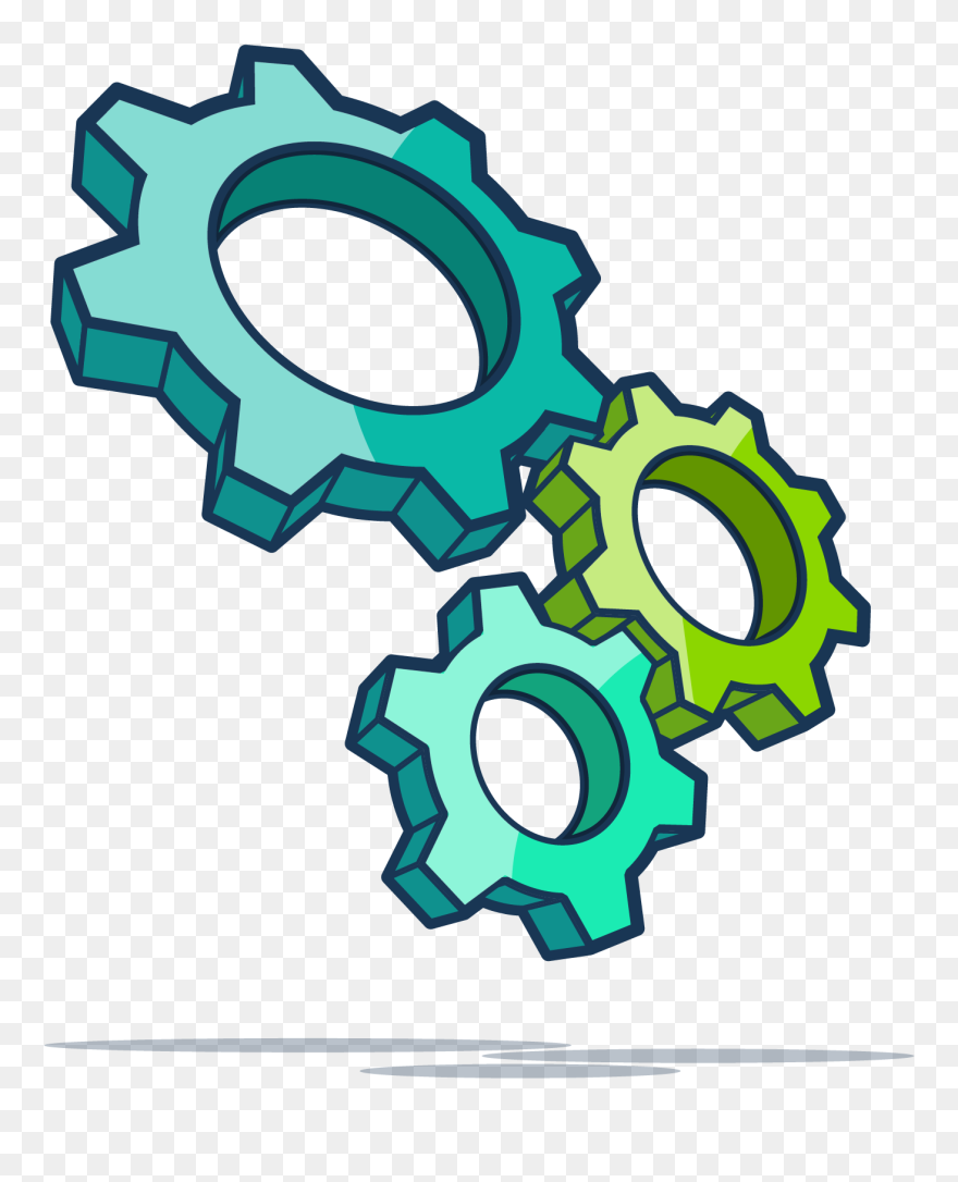 Circle Clipart