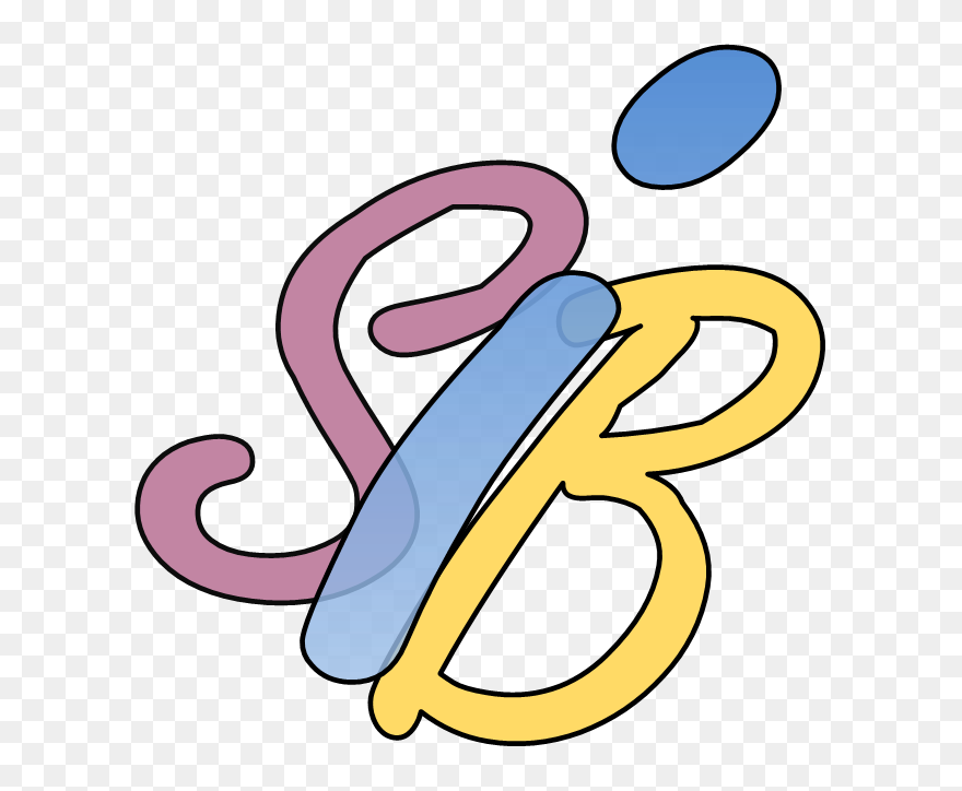 Strong Is The New Beautiful Clipart