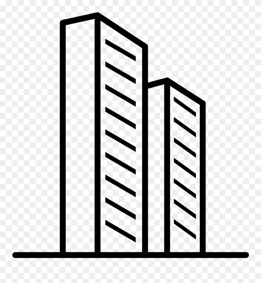 Clip Art - Png Download
