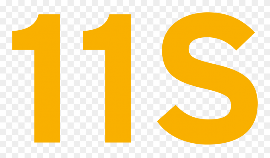 11 Specialisms Clipart