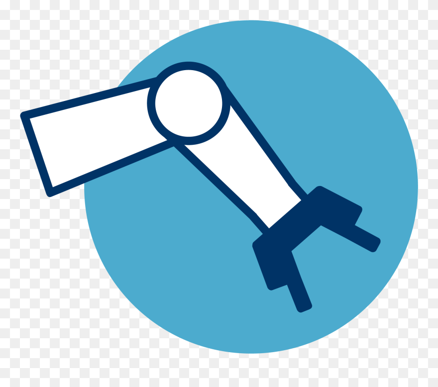 Medicine Bottle Clip Art - Png Download