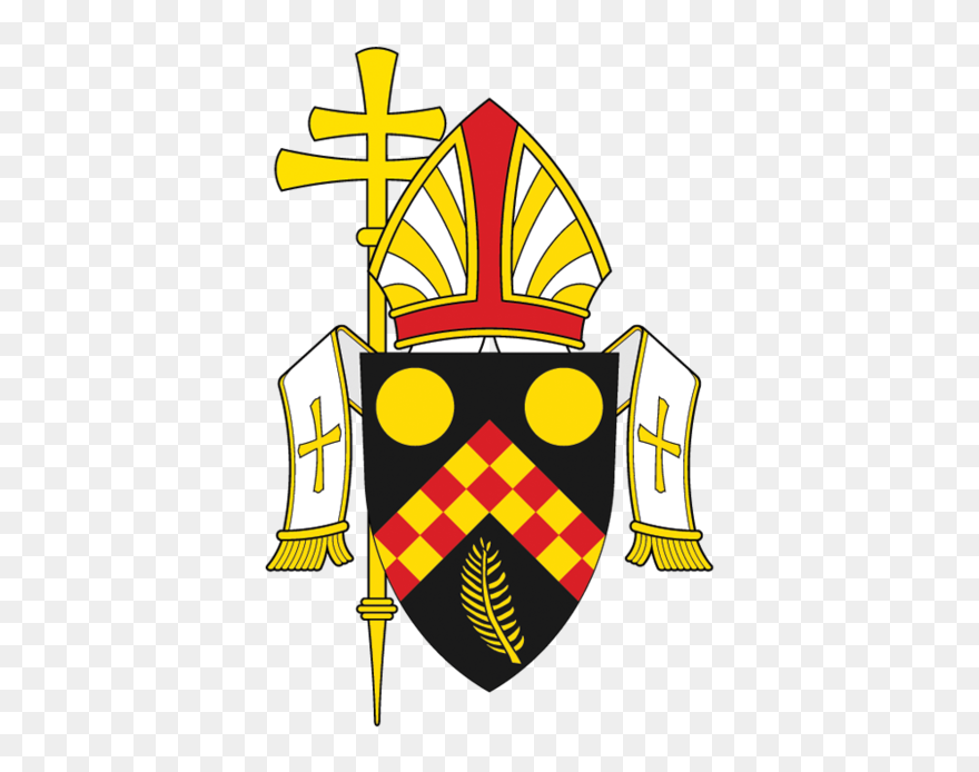 Schools And Staff On Verge Of Agreement - Catholic Archdiocese Of Brisbane Clipart