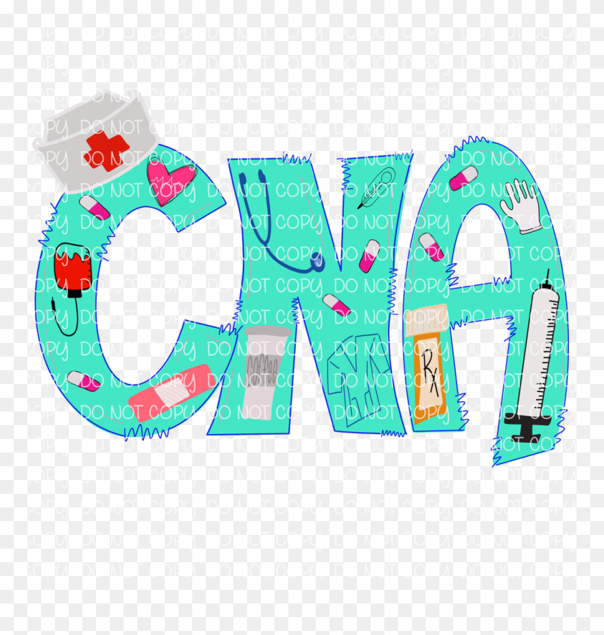 Illustration Clipart