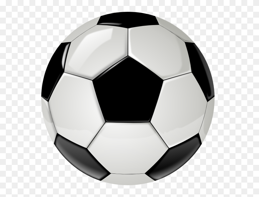Football Images Png Hd Clipart