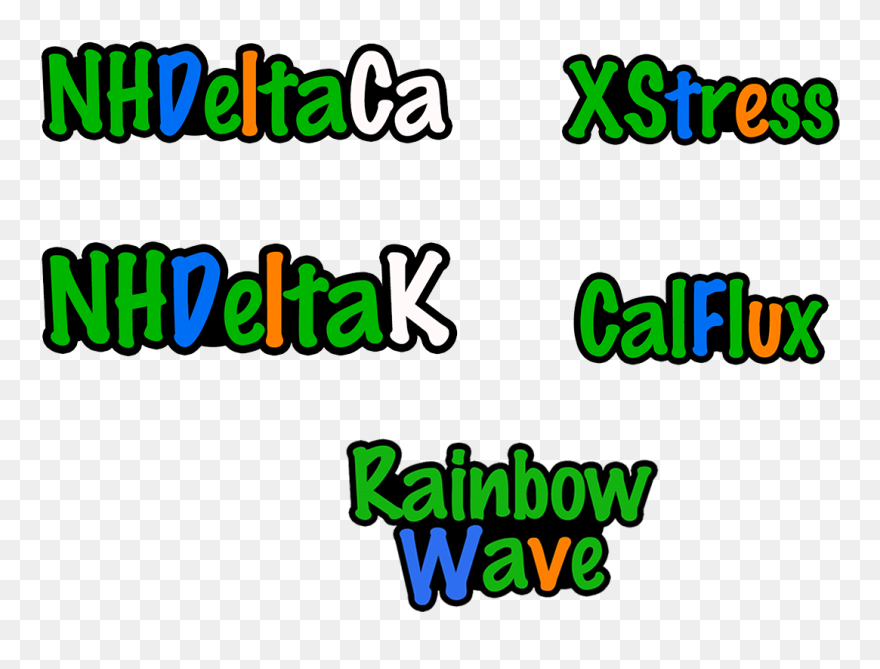 Clip Art - Png Download