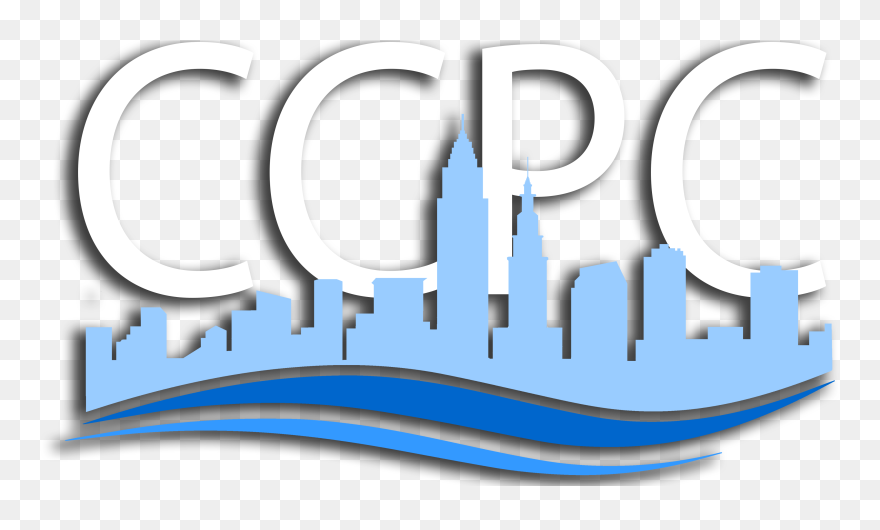 Economy Clipart Demand Economics - Cuyahoga County Progressive Caucus - Png Download