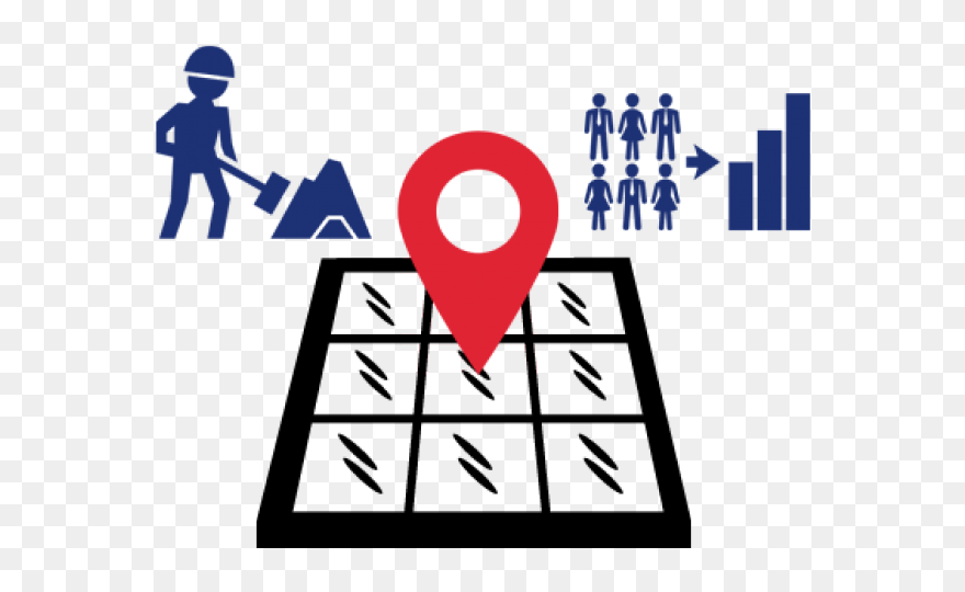 Construction Clipart