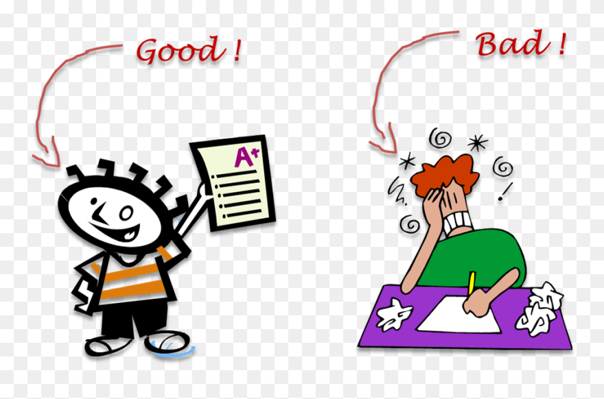 Merve Özen"s Blog - Ap Test Clipart