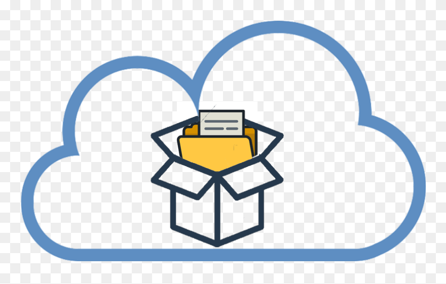 Clip Art - Png Download