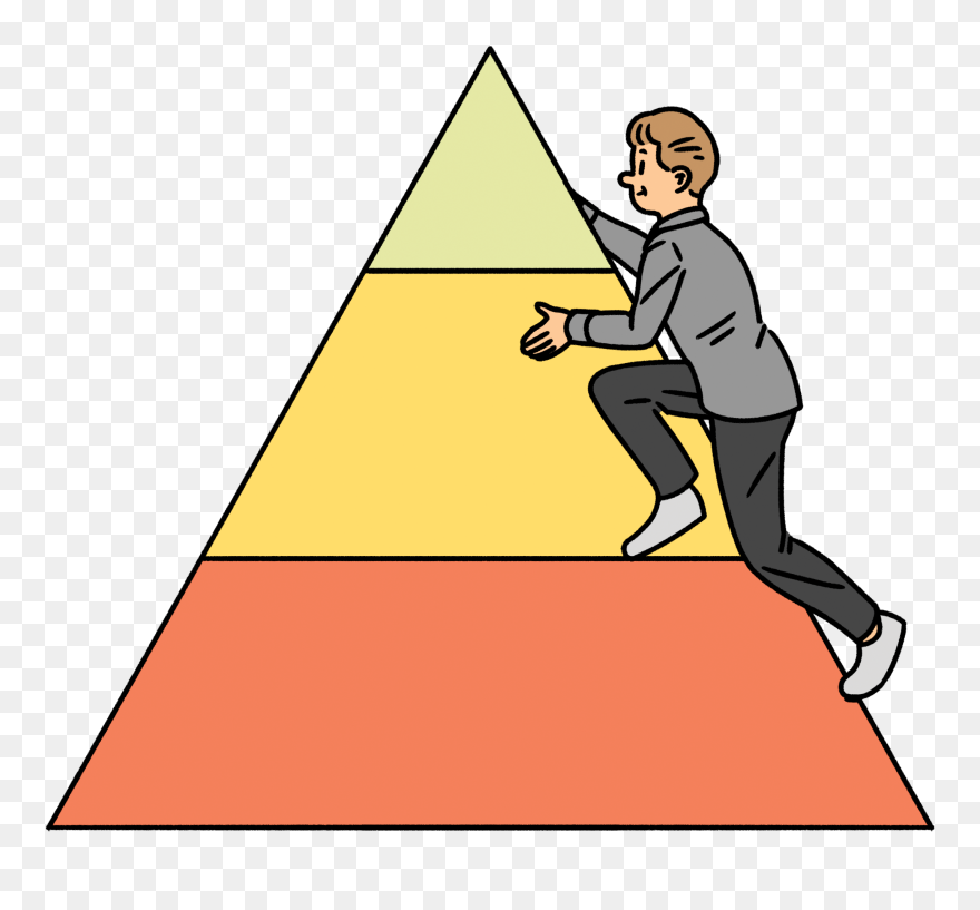 正 四面 体 展開 図 Clipart