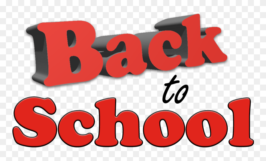 Transparent School Closed Clip Art - Topskin - Png Download