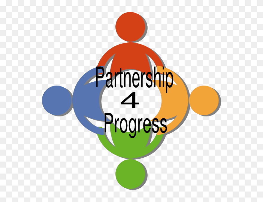 Group Spiritual Direction Clipart