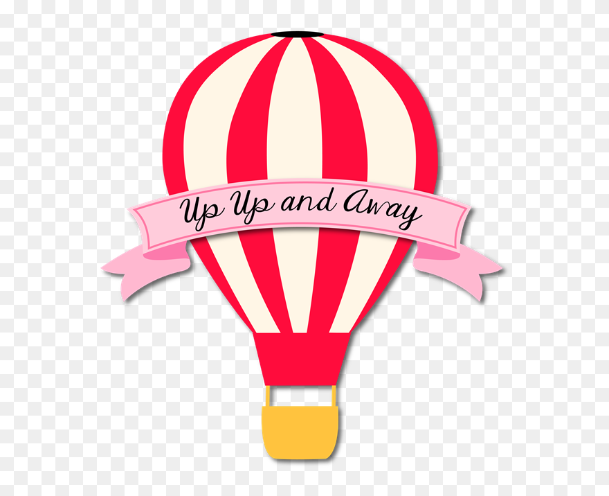 Clip Art - Png Download