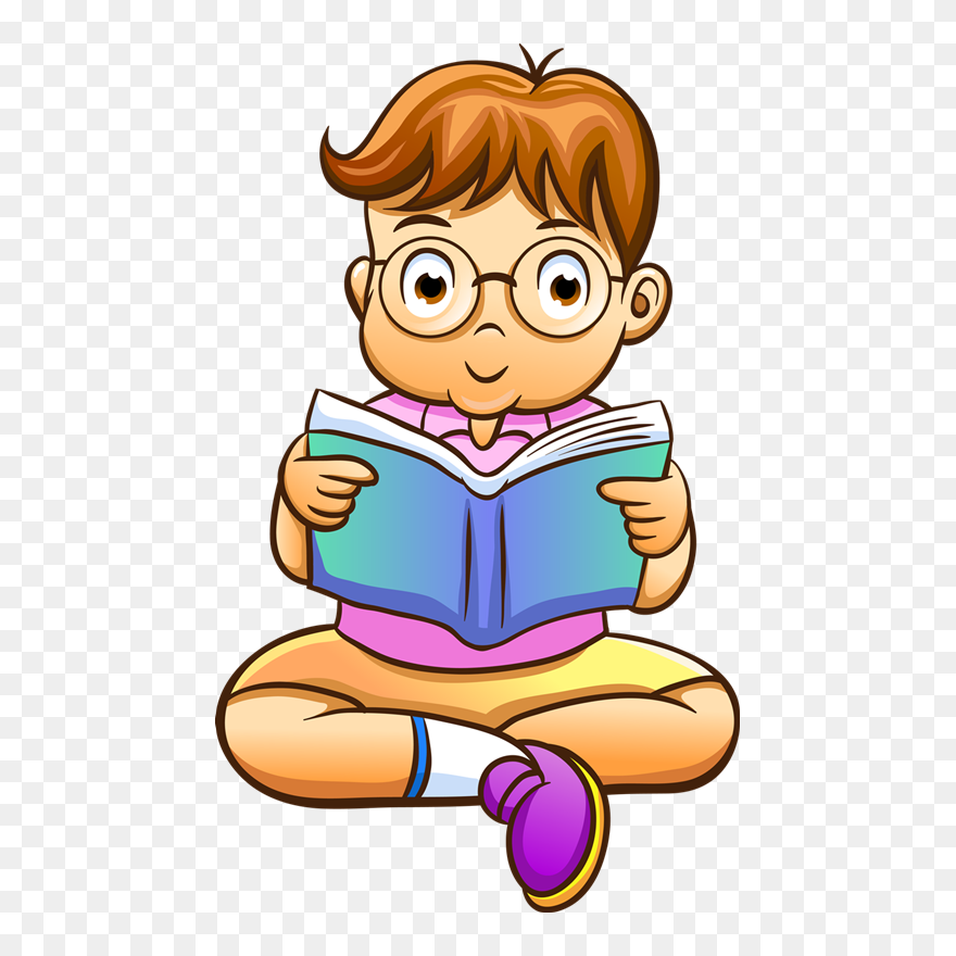 Gi Drawing 3rd Grade - Imagenes De Estudiantes Animados Clipart