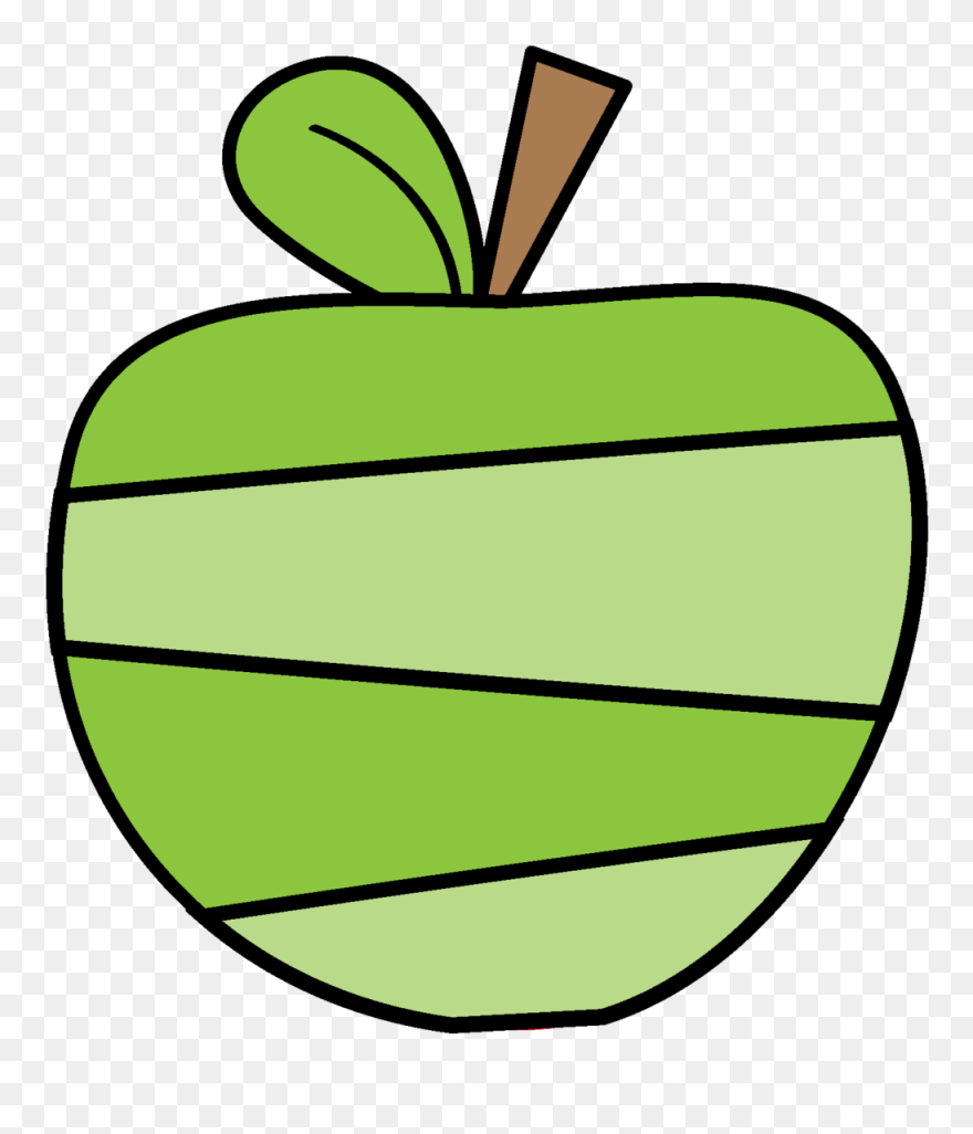 Clip Art - Png Download