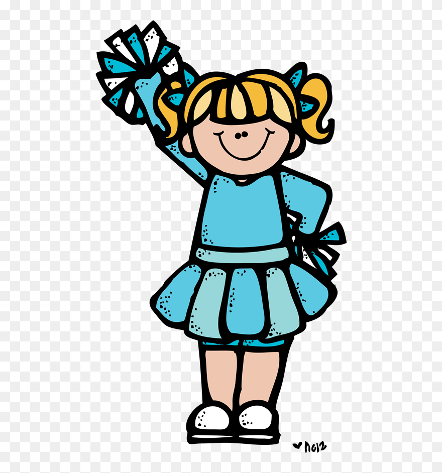 Melonheadz Princess Clipart
