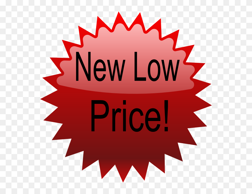 Muzeon Park Of Arts Clipart