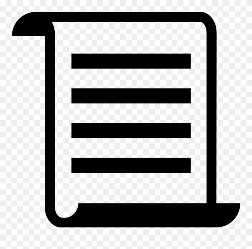 Policy 2 - Publications Clipart - Png Download