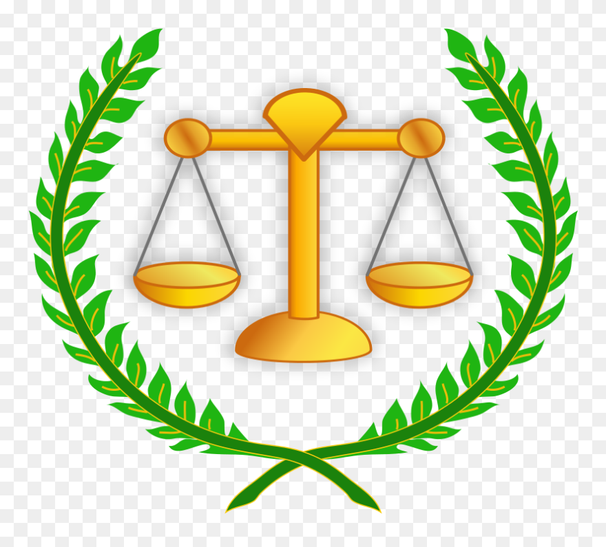 Jury Clipart - Png Download