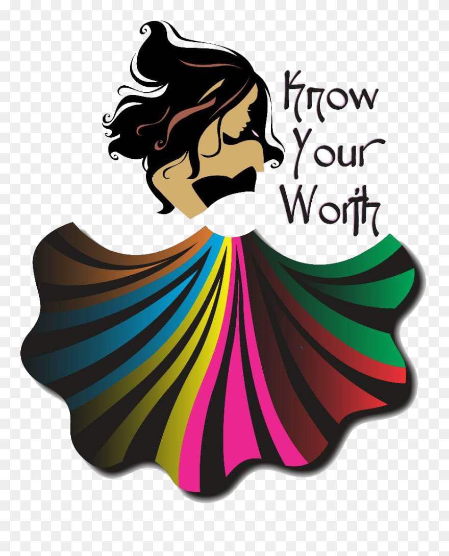 Jury Clipart - Png Download