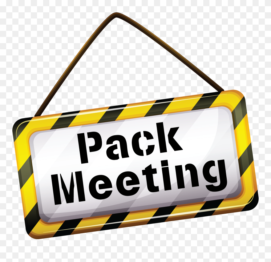 Ron Paul Revolution 2012 Clipart