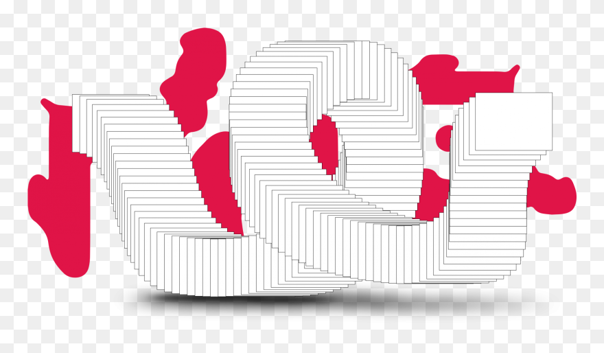 Illustration Clipart