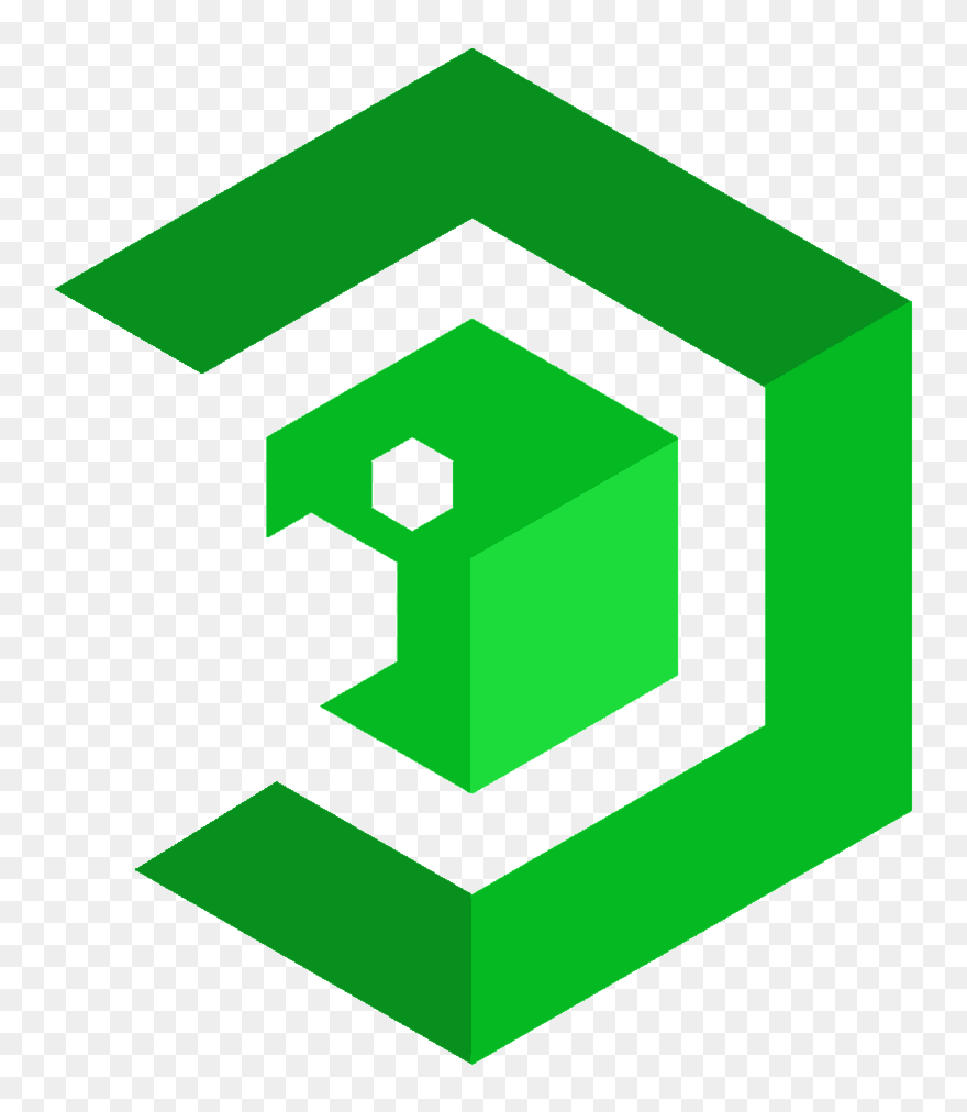 Pivotchain Solutions Clipart