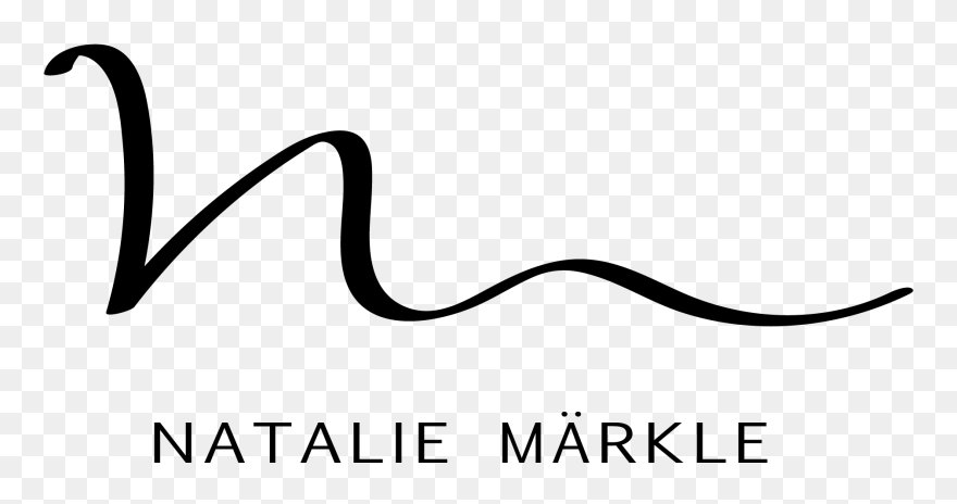 Nataliemaerkle - Com Clipart