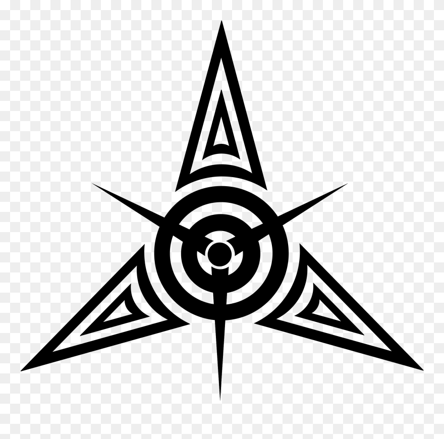 Tattoos For Men Png Clipart