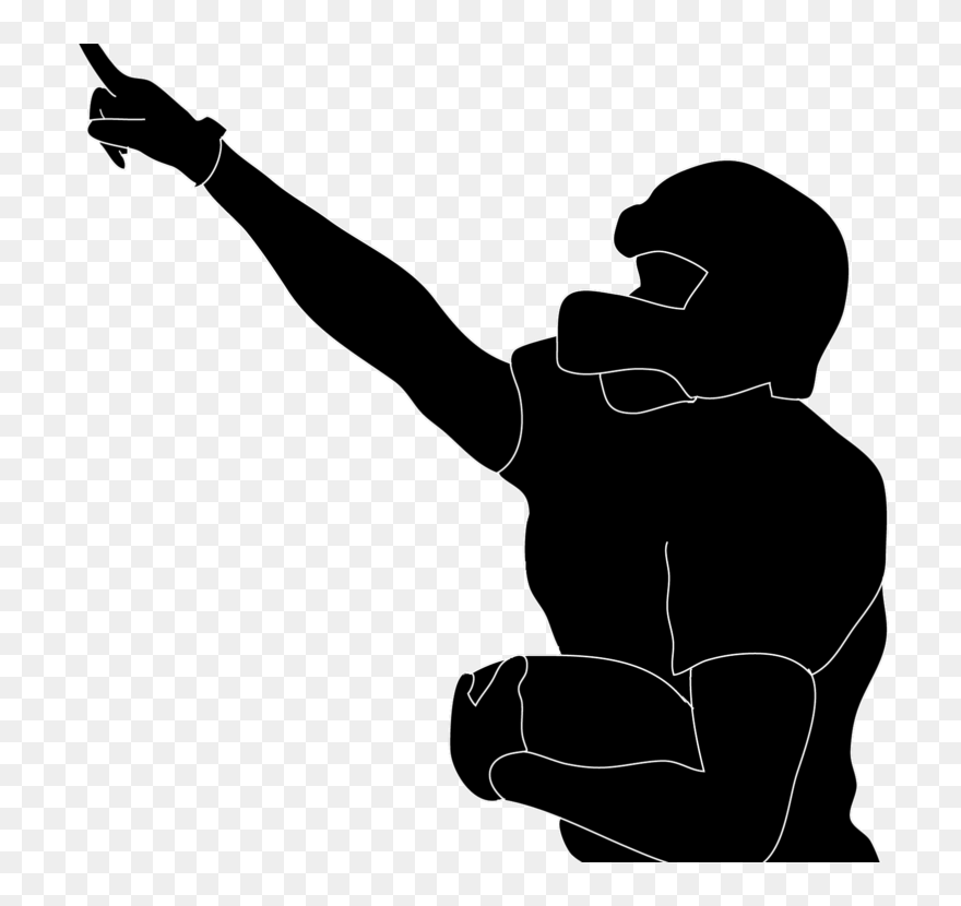 Clip Art - Png Download