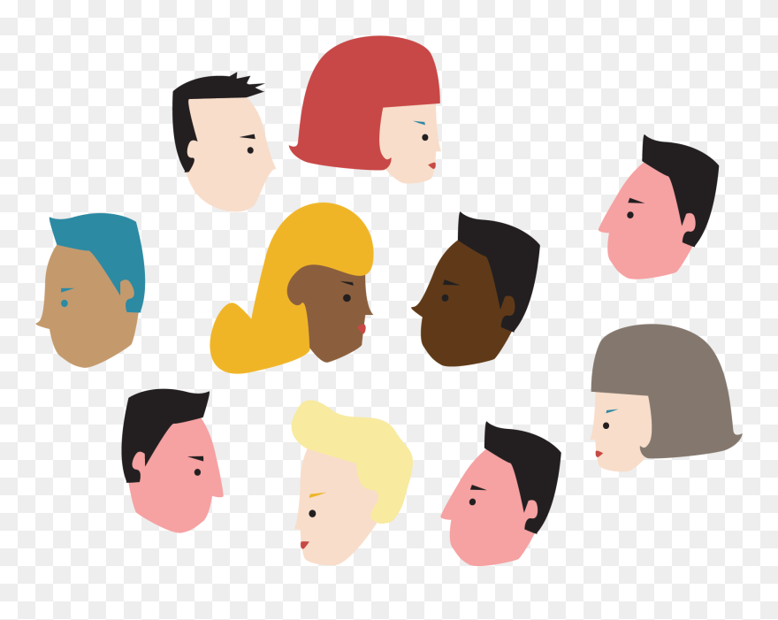 Clip Art - Png Download