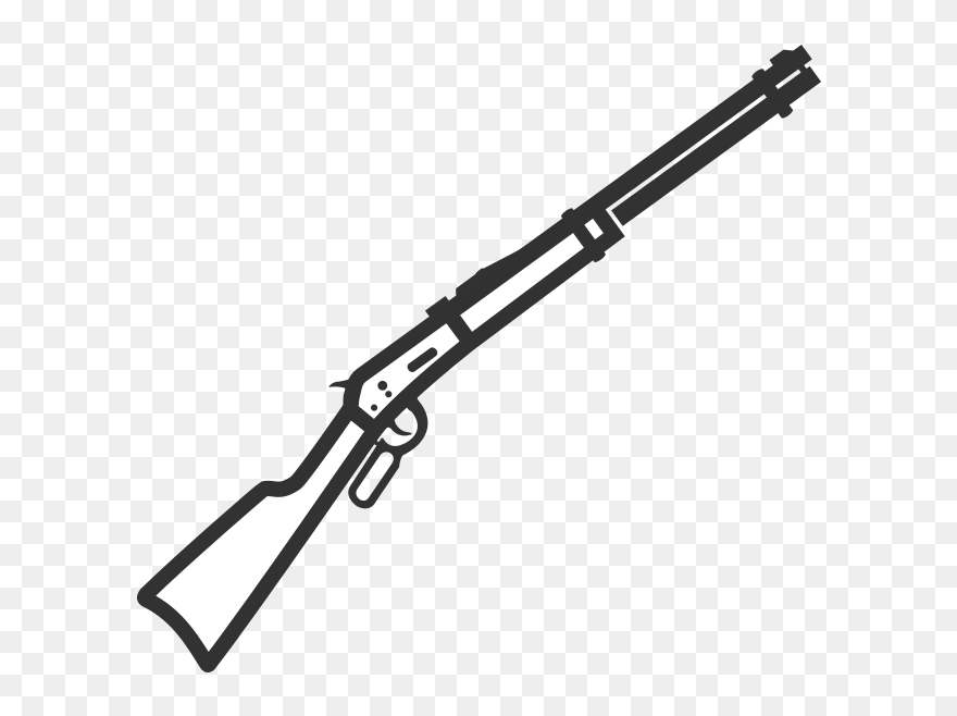 Surviv - Io Wiki - Armas Surviv Io Clipart