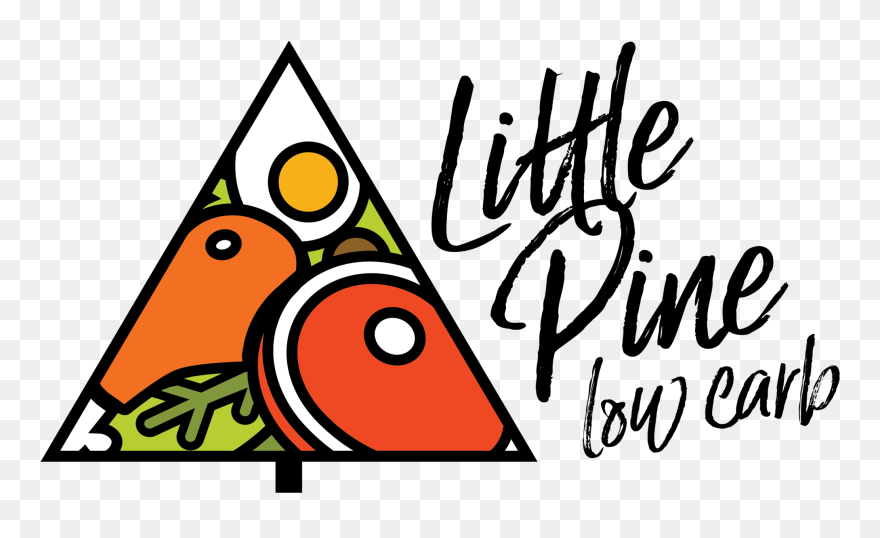 Clip Art - Png Download