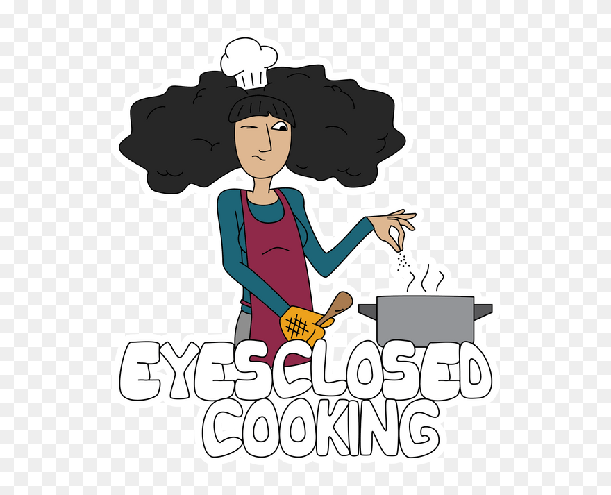Ecclogo 01 - Cartoon Clipart