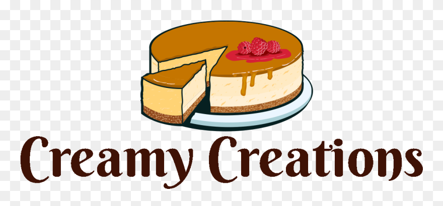 Torte Clipart