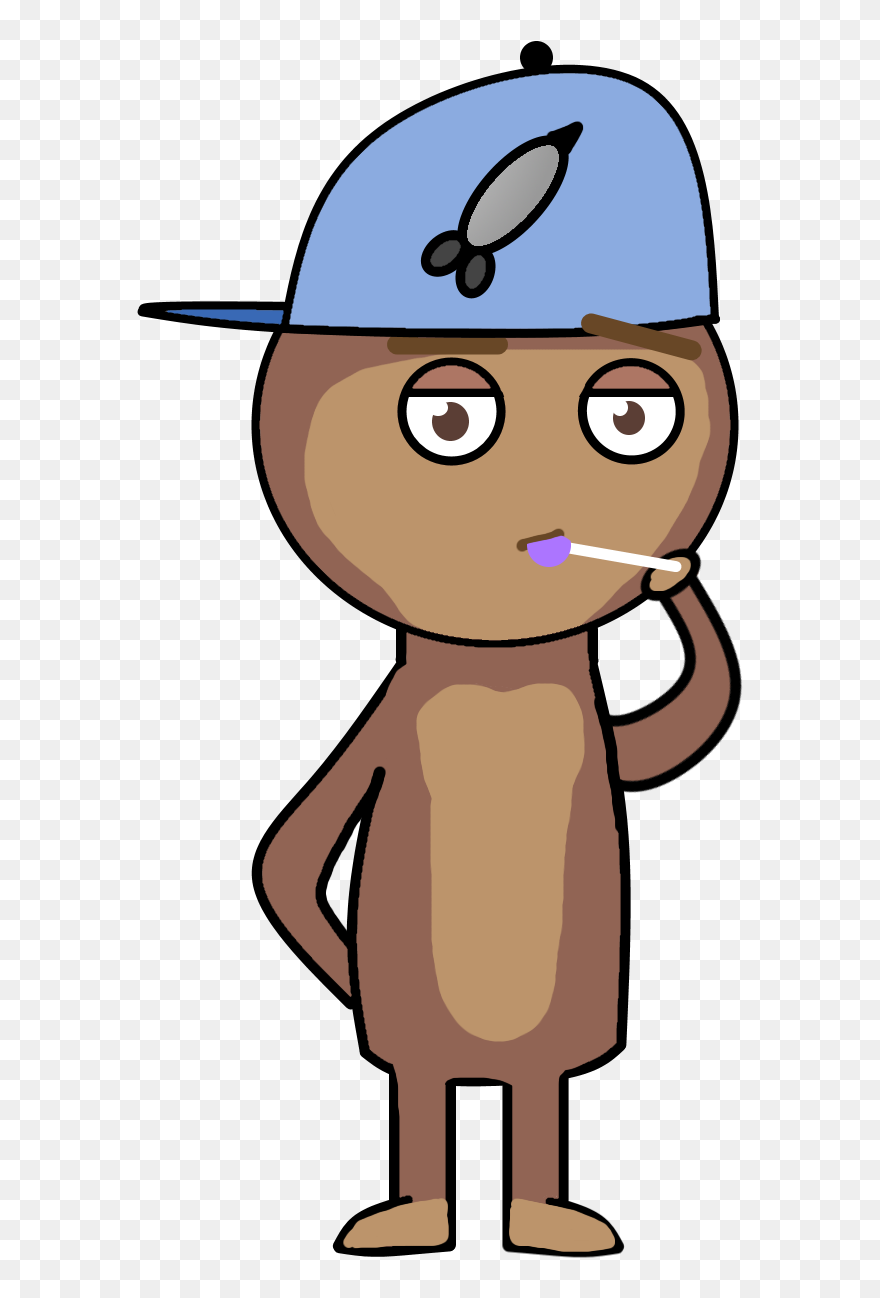 Bloons Conception Wiki - Bloons Td Conseption Clipart