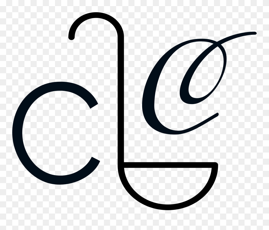 A Common Connoisseur - Rinoa An Age Among Them Clipart