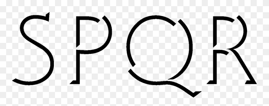 Graham Cracker Clipart - Png Download