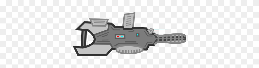 Sweg - Cartoon Clipart