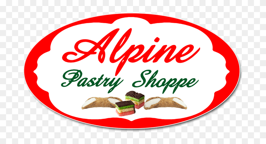 Clip Art - Png Download