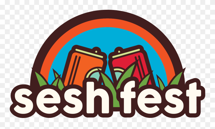 Unfallkasse Des Bundes Clipart