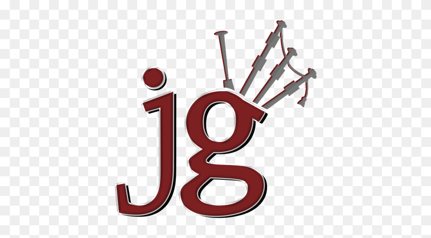 Graphic Design Clipart