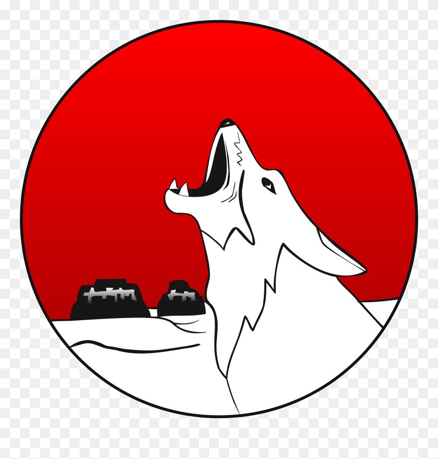 Clip Art - Png Download