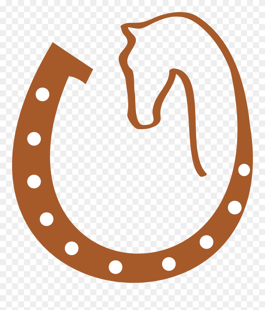 Cincinnati Therapeutic Riding And Horsemanship - Smoke System Helper Clipart