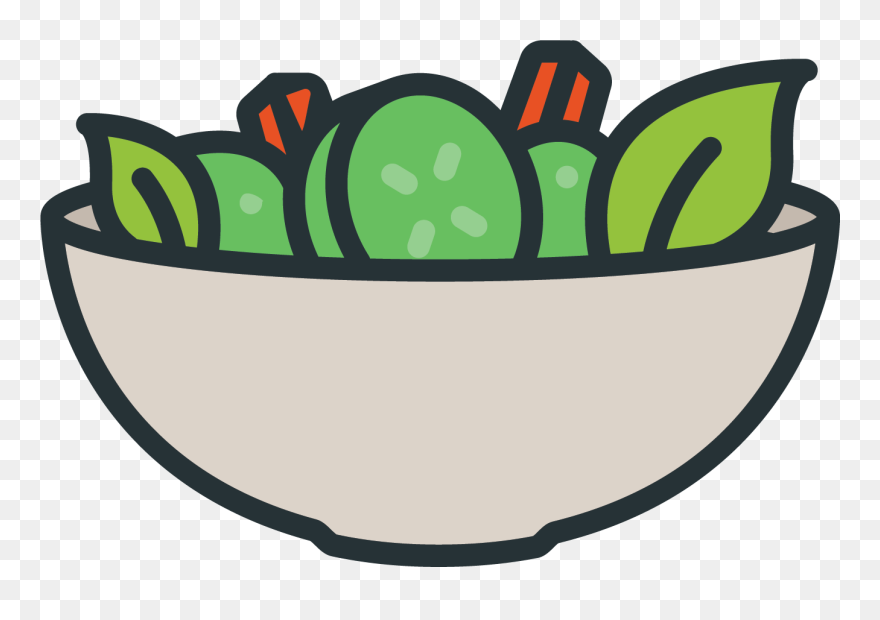 Graham Cracker Clipart - Png Download