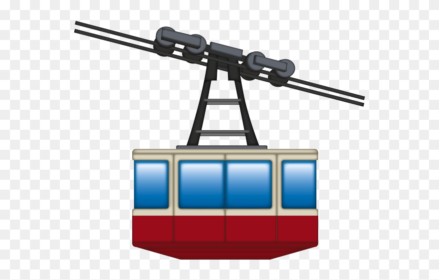 Clip Art - Png Download